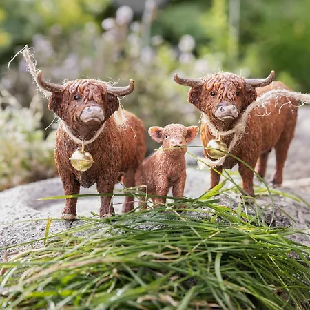 Pumphaus بيت للعطل Brandenberg