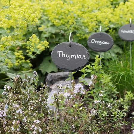 Pumphaus Hébergement de vacances Brandenberg